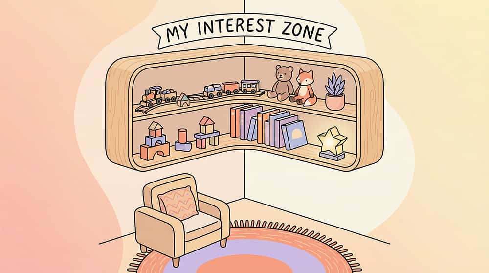 9-materials-that-help-with-single-interest-only therapy material