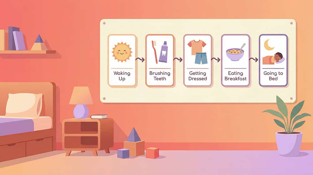 9-materials-that-help-with-single-interest-only therapy material