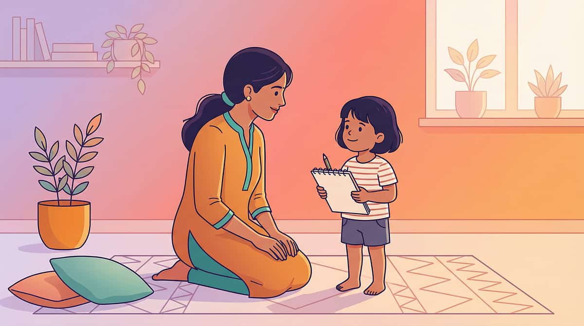 9-materials-that-help-with-single-interest-only therapy material