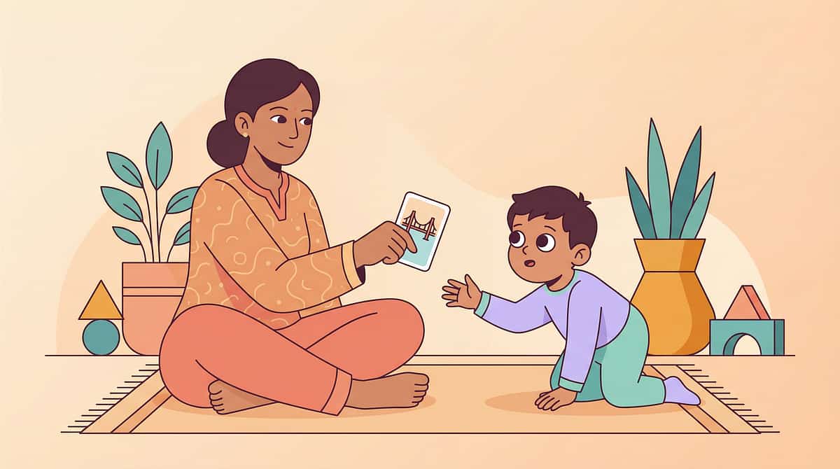 9-materials-that-help-with-single-interest-only therapy material