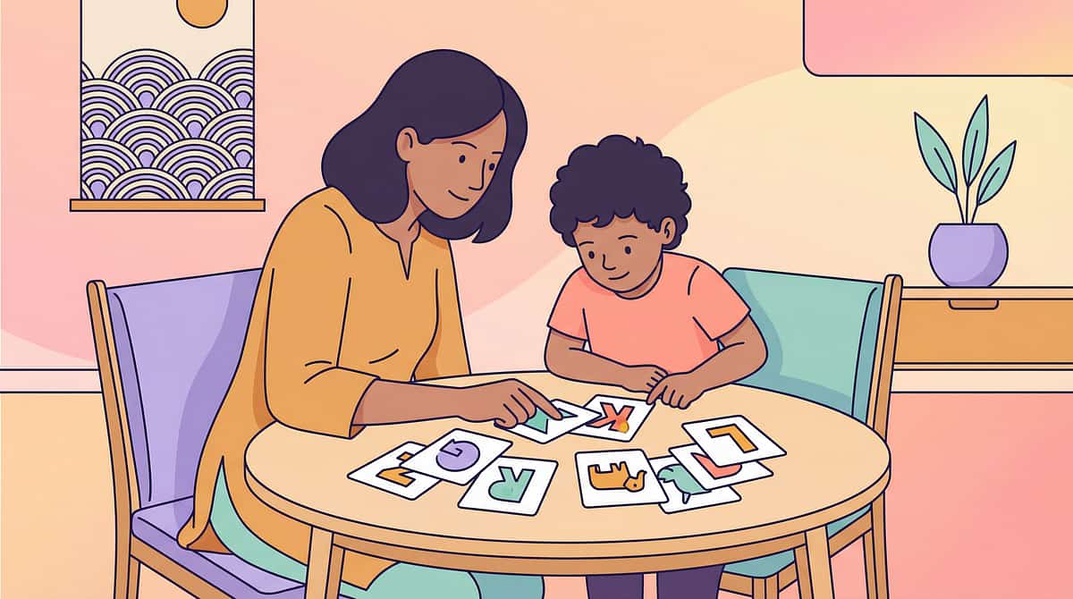 9-materials-that-help-with-single-interest-only therapy material