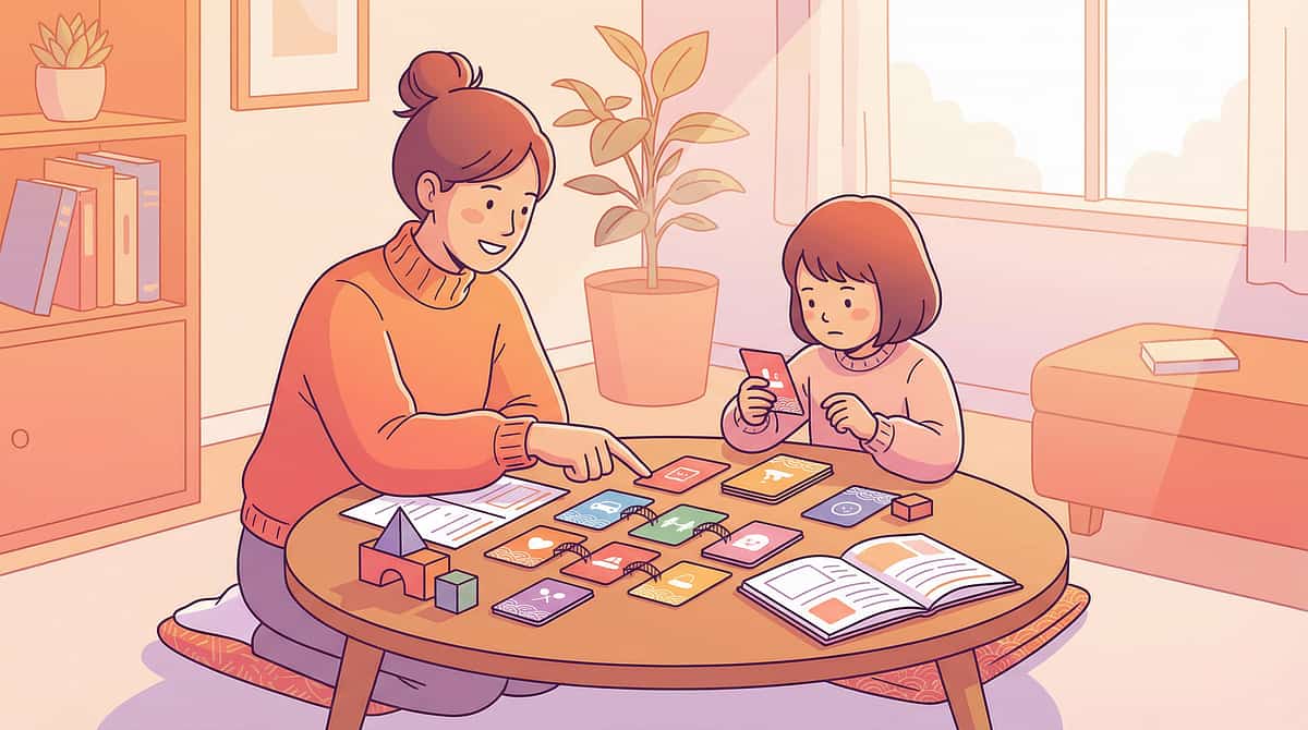 9-materials-that-help-with-single-interest-only therapy material