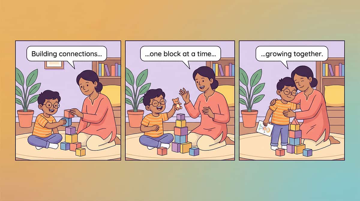 9-materials-that-help-with-single-interest-only therapy material