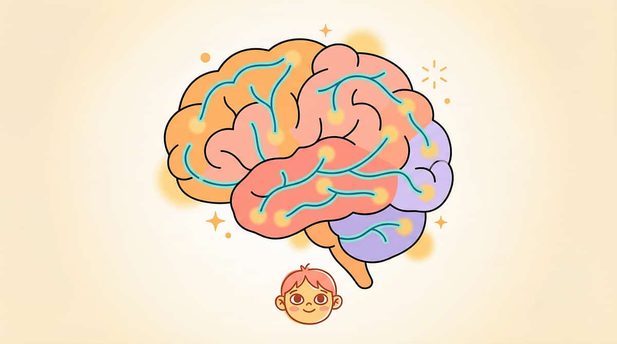 9-materials-that-help-with-single-interest-only therapy material