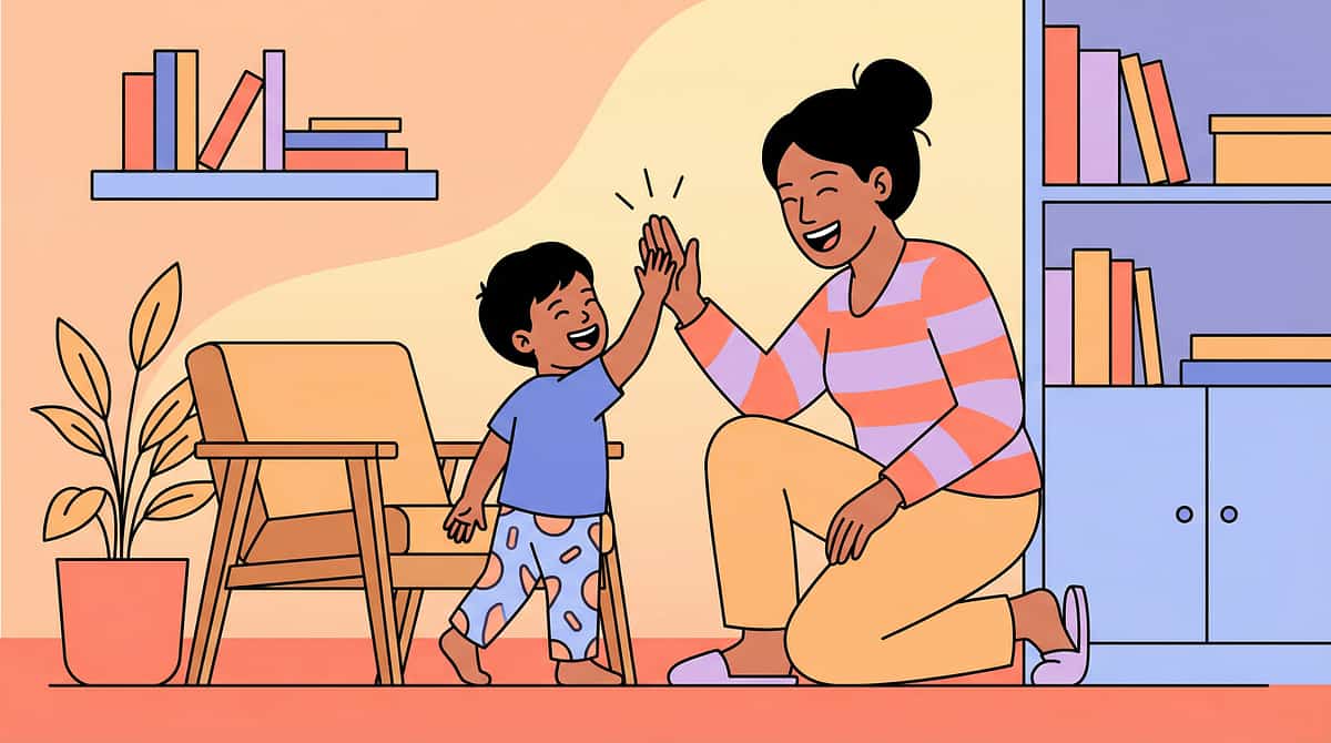 9-materials-that-help-with-single-interest-only therapy material