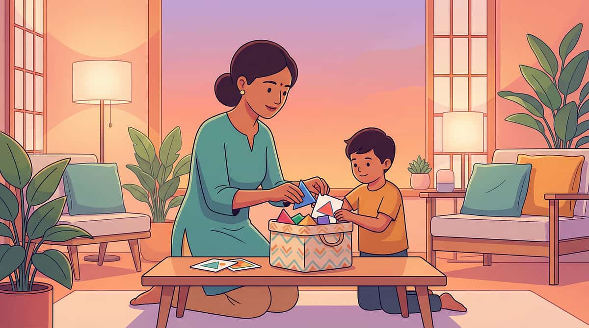 9-materials-that-help-with-single-interest-only therapy material