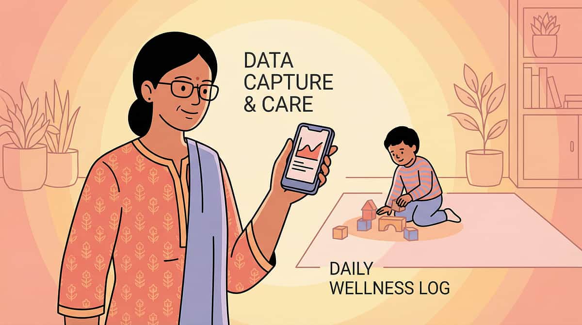 9-materials-that-help-with-single-interest-only therapy material