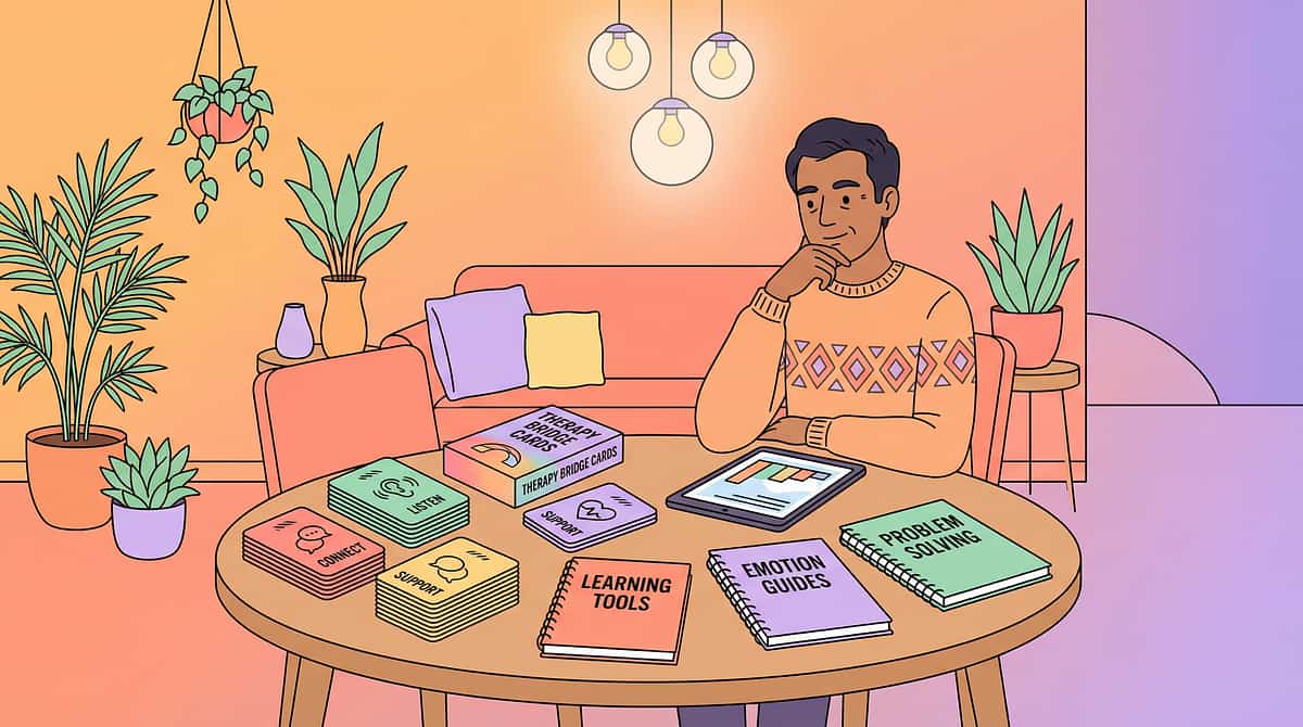 9-materials-that-help-with-single-interest-only therapy material