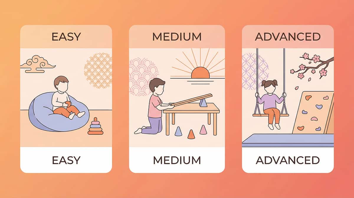 9-materials-that-help-with-single-interest-only therapy material