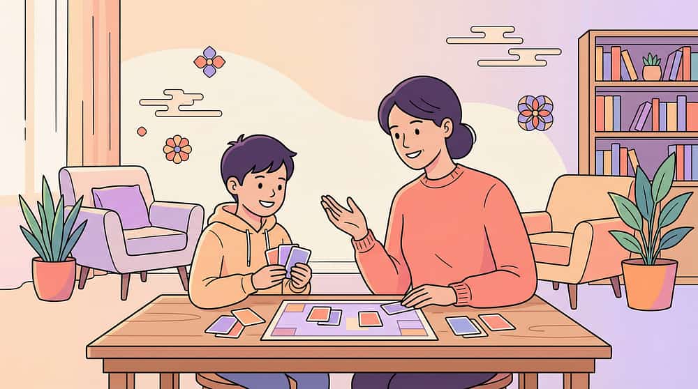 9-materials-that-help-with-single-interest-only therapy material