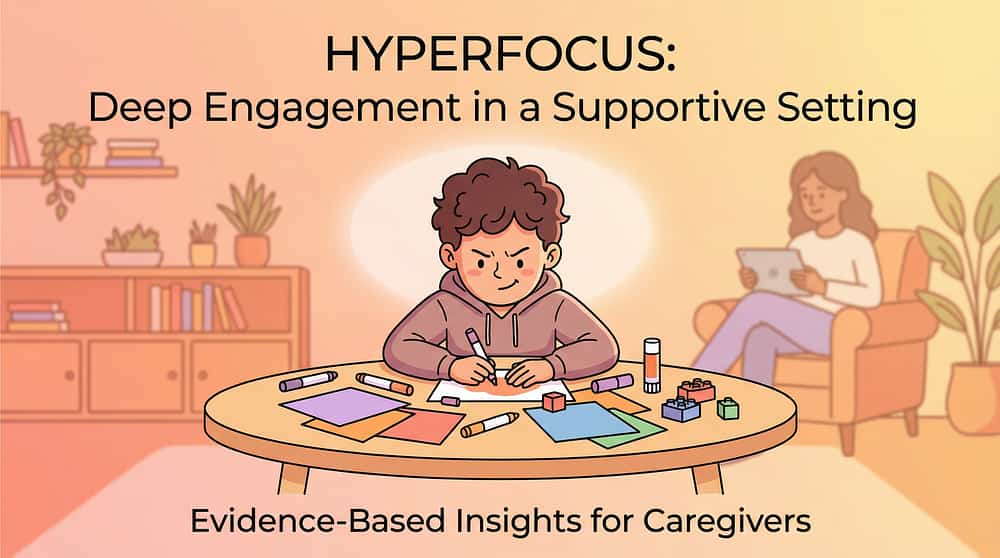 9-materials-that-help-with-single-interest-only therapy material