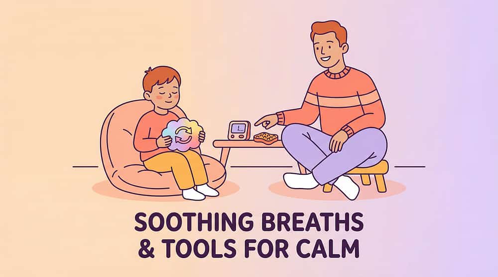 9-materials-that-help-with-single-interest-only therapy material