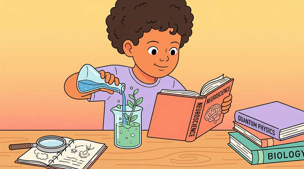 9-materials-that-help-with-single-interest-only therapy material