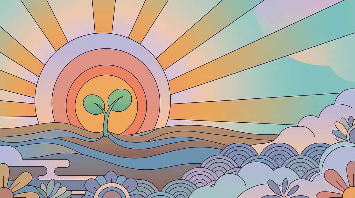 9-materials-that-help-with-single-interest-only therapy material