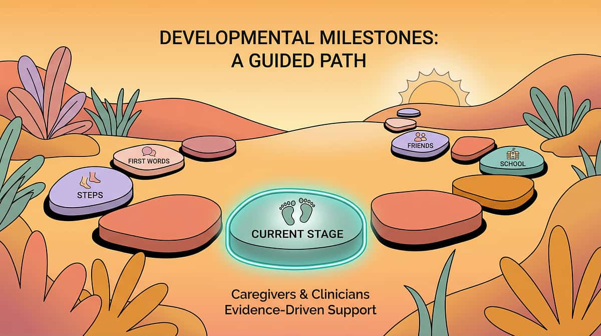 9-materials-that-help-with-single-interest-only therapy material