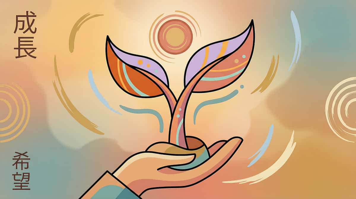 9-materials-that-help-with-single-interest-only therapy material