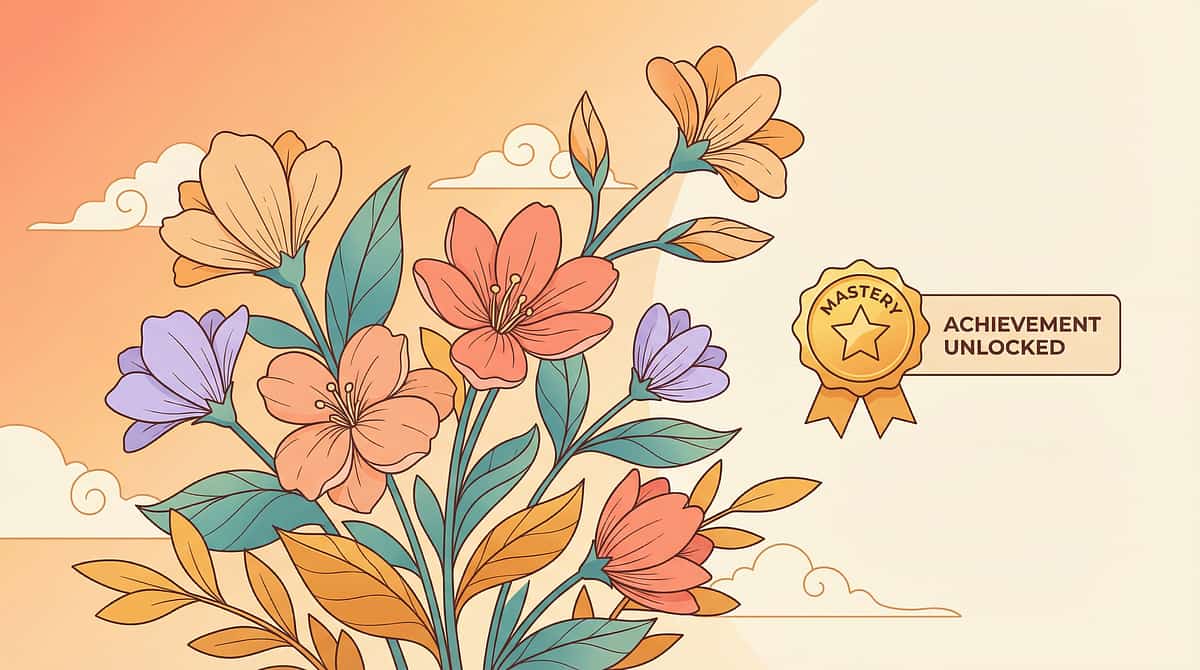 9-materials-that-help-with-single-interest-only therapy material