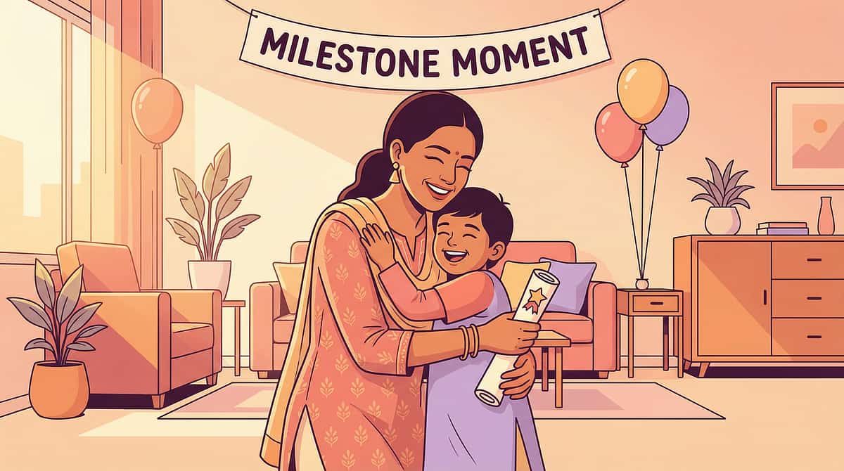 9-materials-that-help-with-single-interest-only therapy material