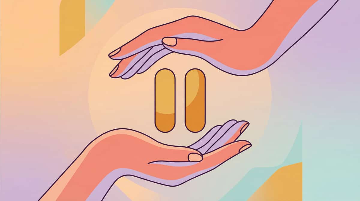 9-materials-that-help-with-single-interest-only therapy material