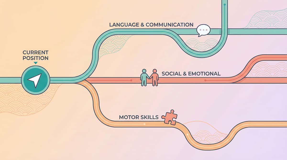 9-materials-that-help-with-single-interest-only therapy material