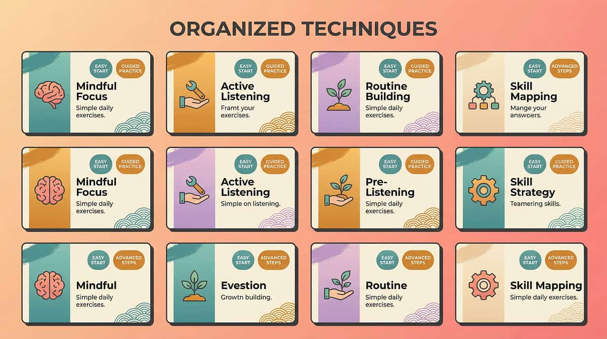 9-materials-that-help-with-single-interest-only therapy material