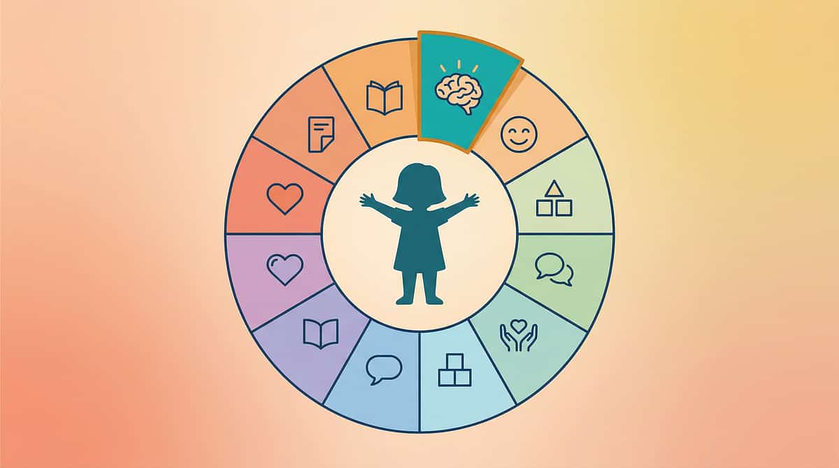 9-materials-that-help-with-single-interest-only therapy material