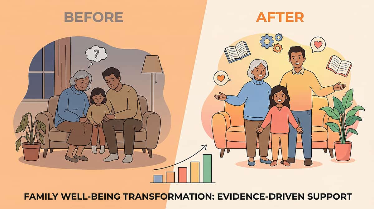 9-materials-that-help-with-single-interest-only therapy material