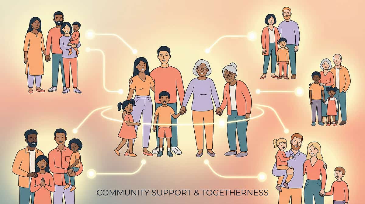 9-materials-that-help-with-single-interest-only therapy material