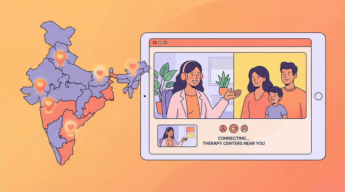 9-materials-that-help-with-single-interest-only therapy material