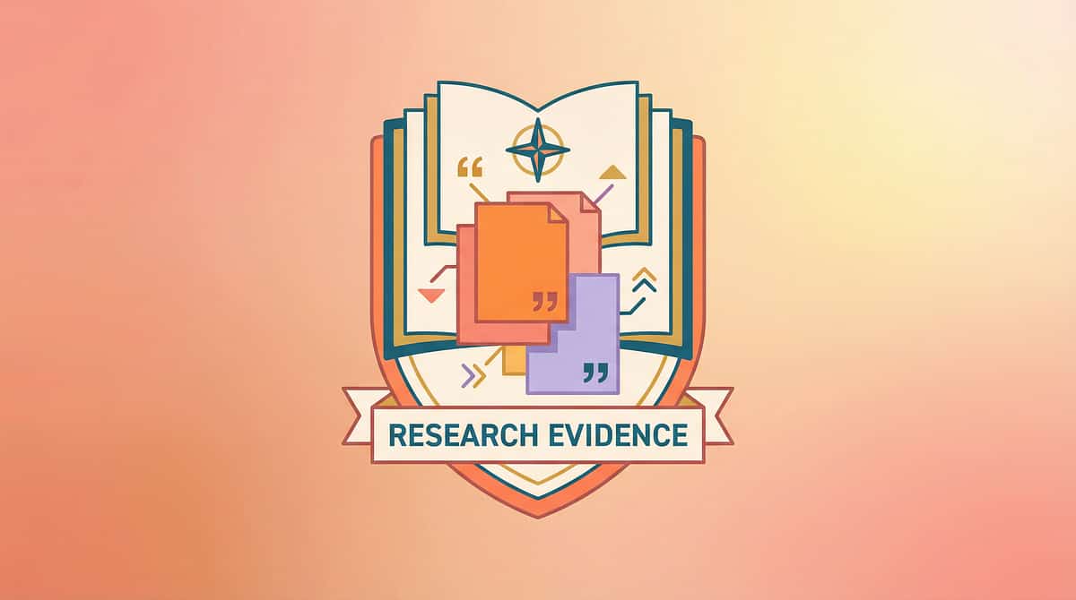 9-materials-that-help-with-single-interest-only therapy material