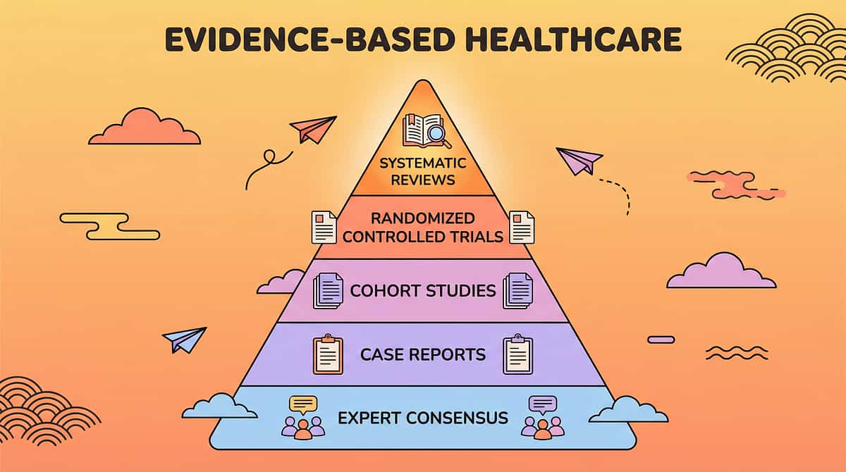 9-materials-that-help-with-single-interest-only therapy material