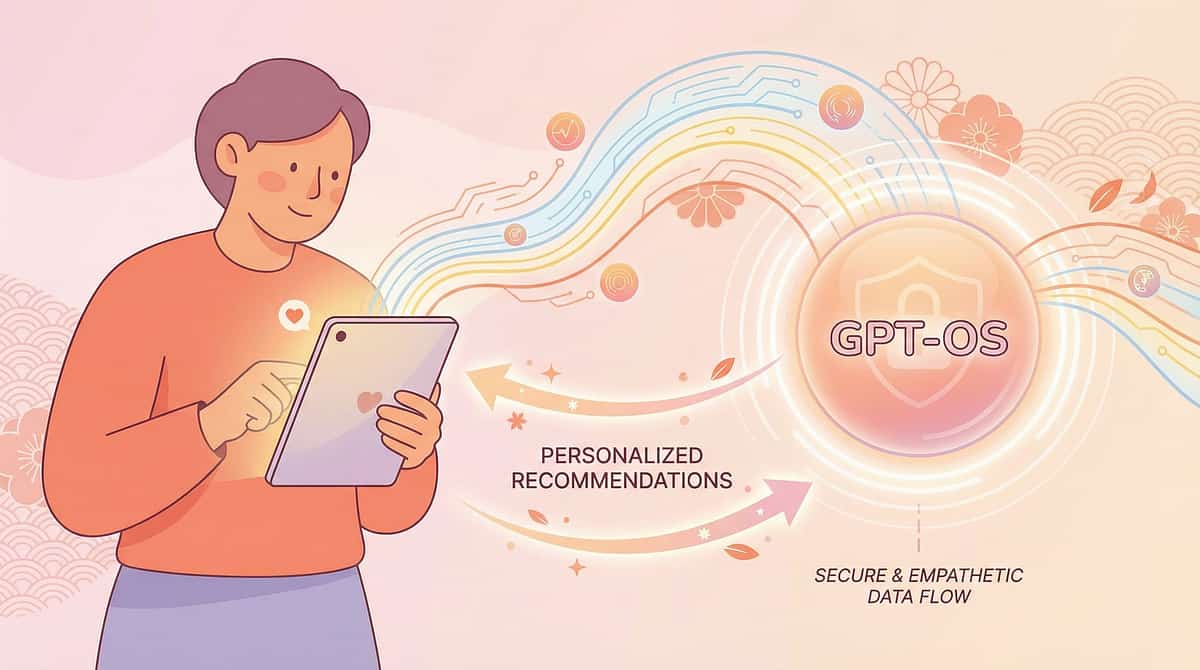 9-materials-that-help-with-single-interest-only therapy material