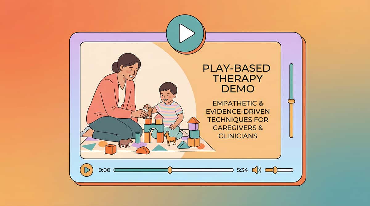 9-materials-that-help-with-single-interest-only therapy material