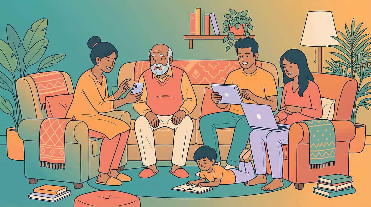 9-materials-that-help-with-single-interest-only therapy material