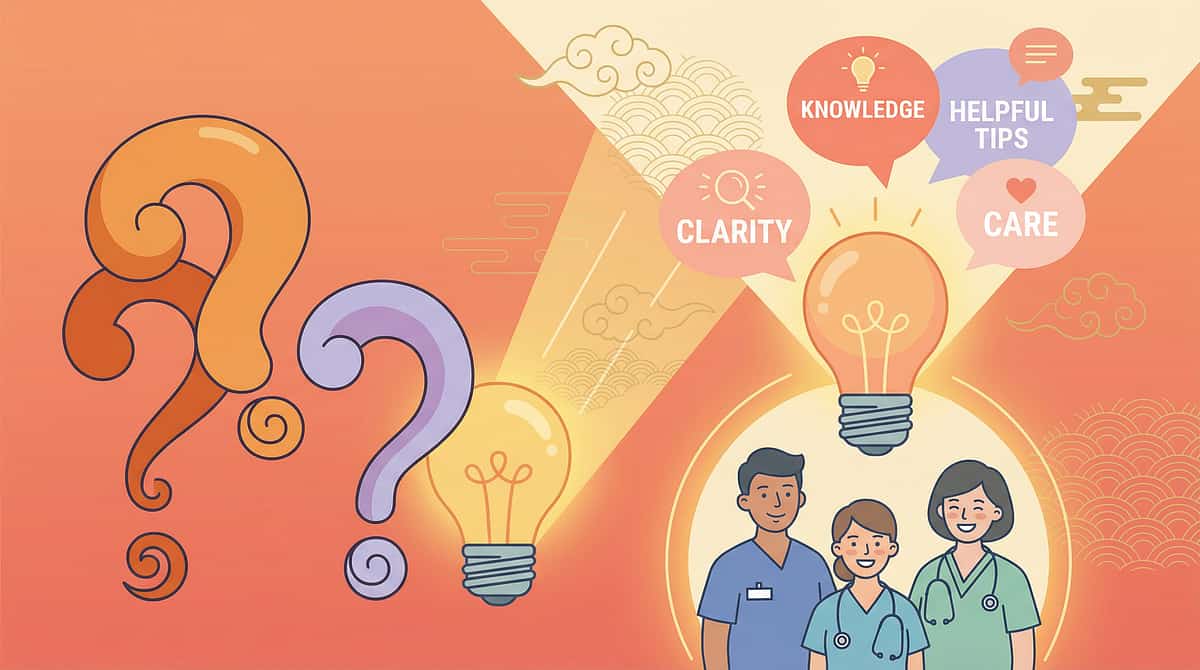 9-materials-that-help-with-single-interest-only therapy material