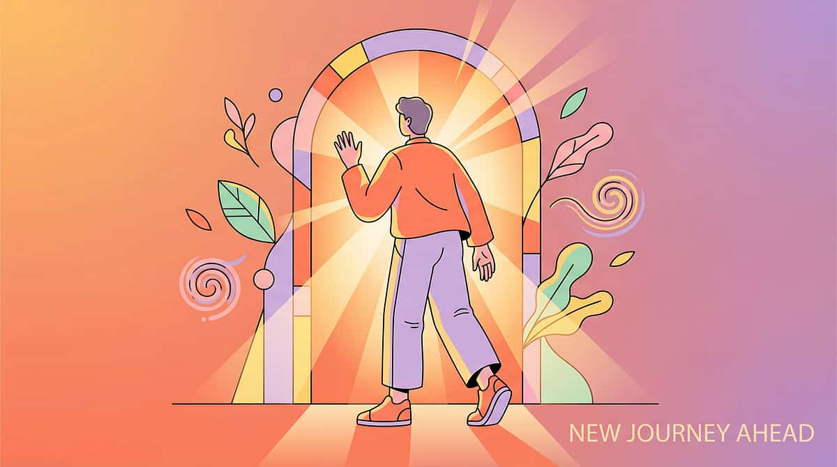 9-materials-that-help-with-single-interest-only therapy material