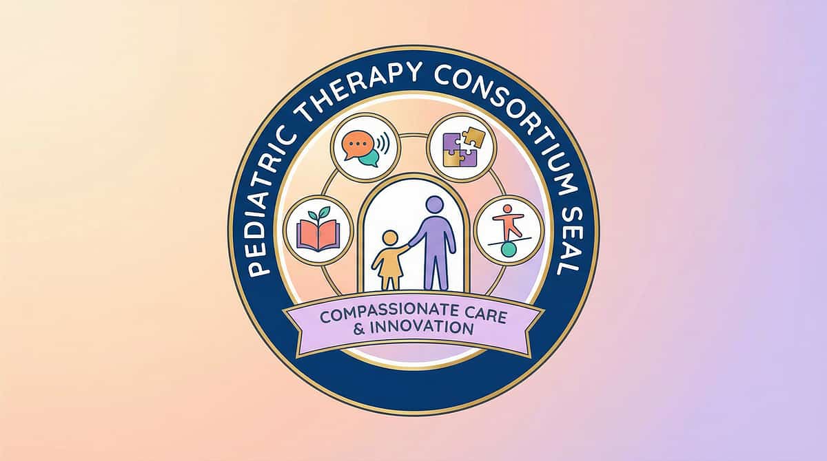 9-materials-that-help-with-single-interest-only therapy material