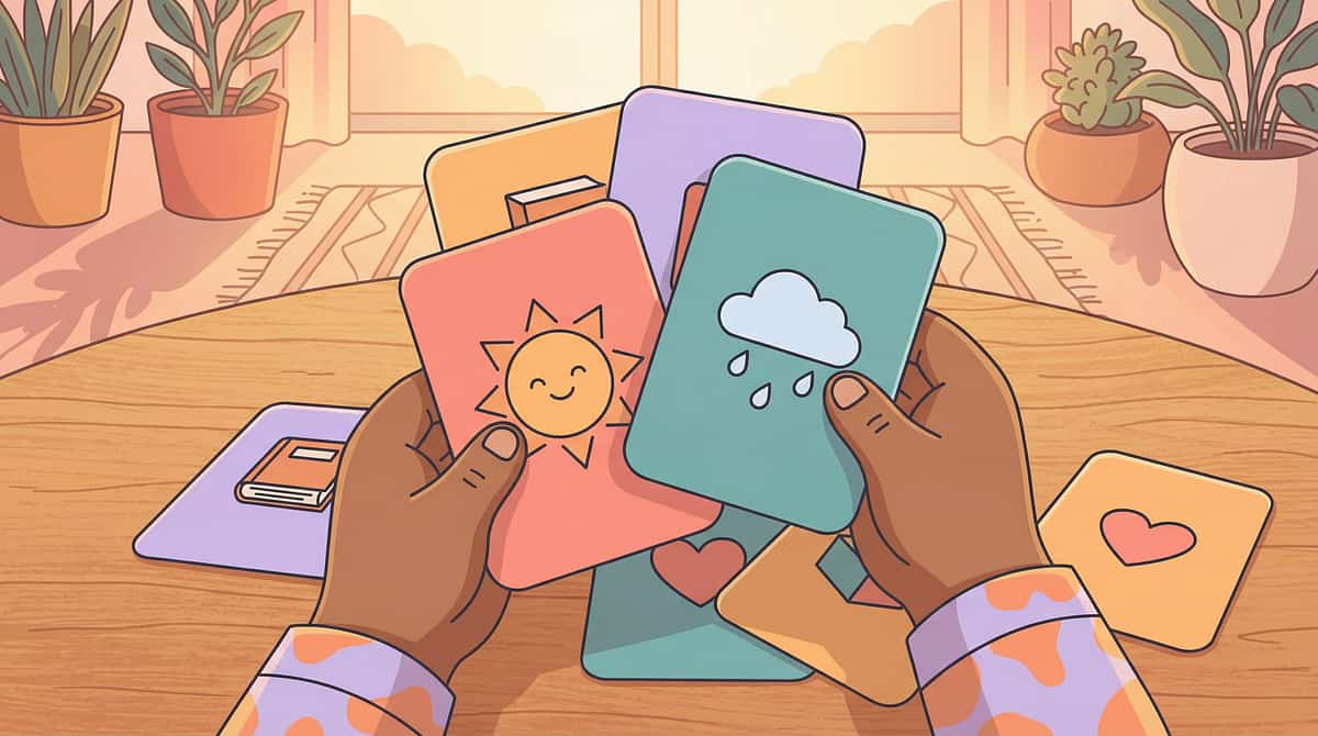 9-materials-that-help-with-single-interest-only therapy material