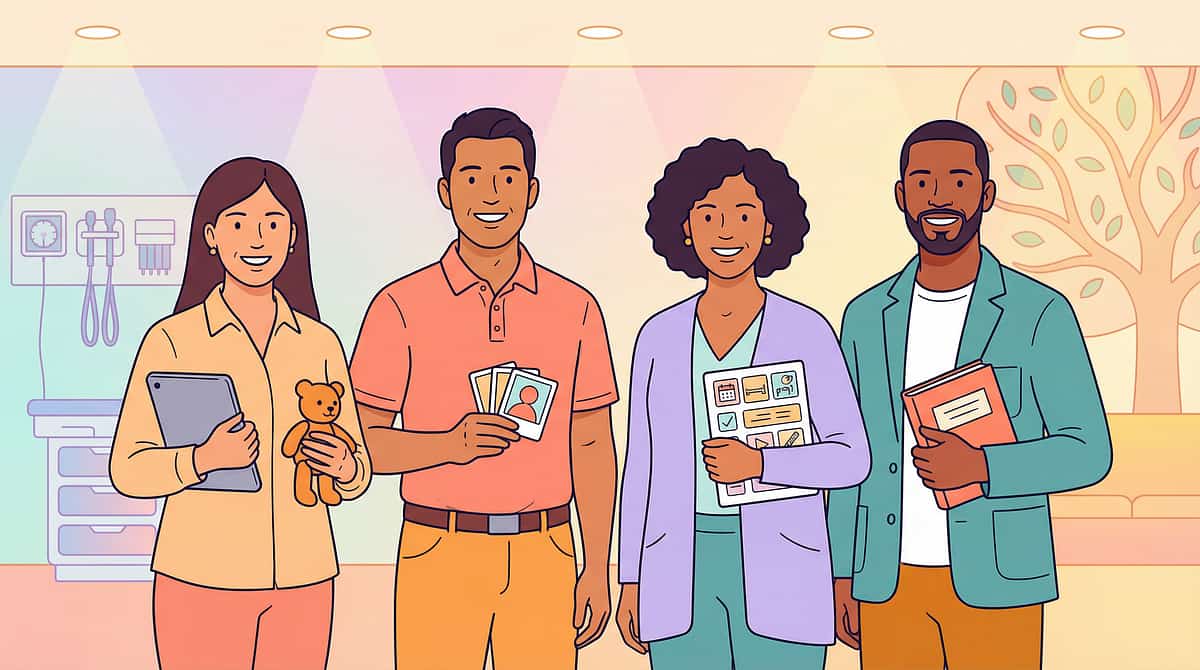 9-materials-that-help-with-single-interest-only therapy material