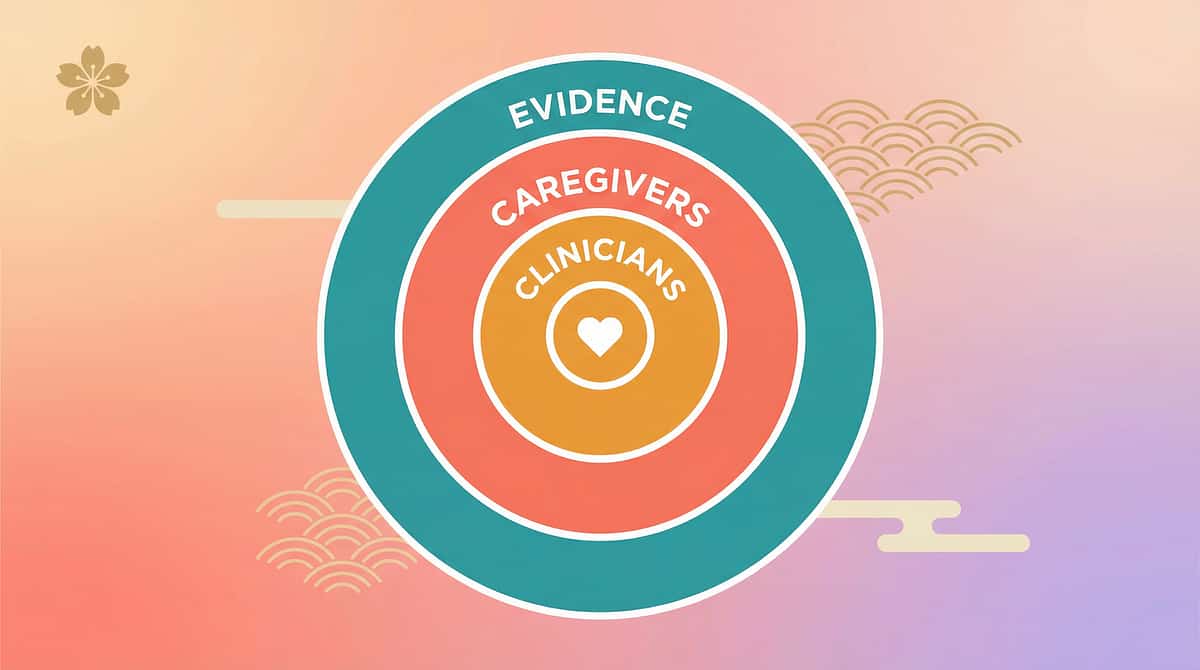 9-materials-that-help-with-single-interest-only therapy material