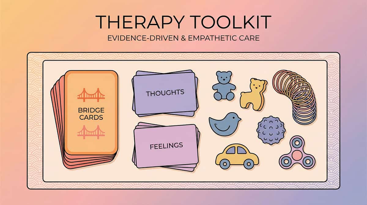 9-materials-that-help-with-single-interest-only therapy material
