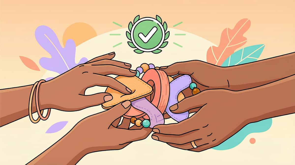 9-materials-that-help-with-single-outfit-rigidity therapy material