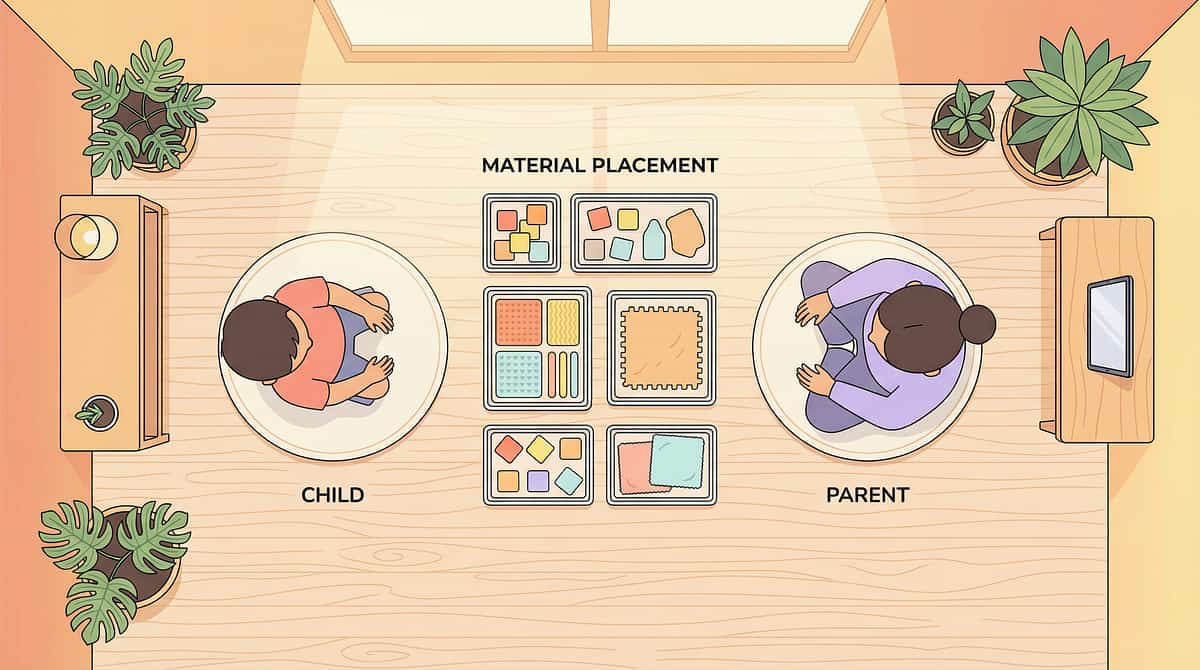 9-materials-that-help-with-single-outfit-rigidity therapy material
