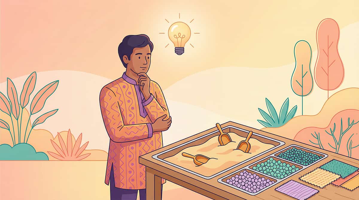 9-materials-that-help-with-single-outfit-rigidity therapy material