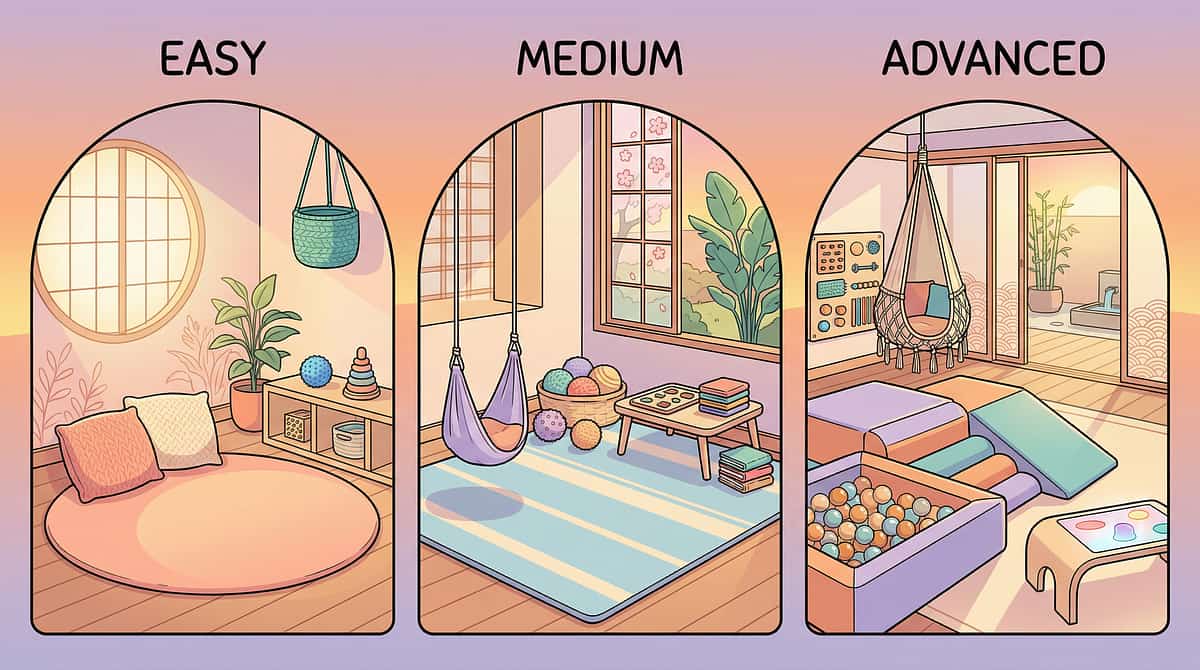 9-materials-that-help-with-single-outfit-rigidity therapy material