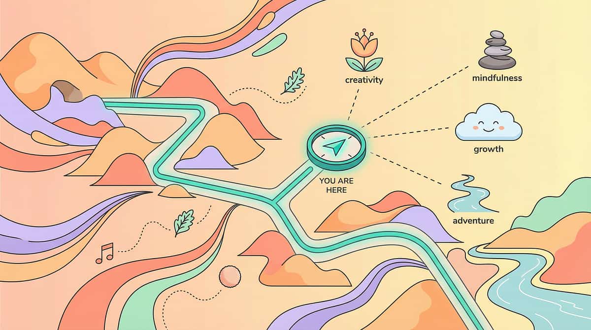 9-materials-that-help-with-single-outfit-rigidity therapy material