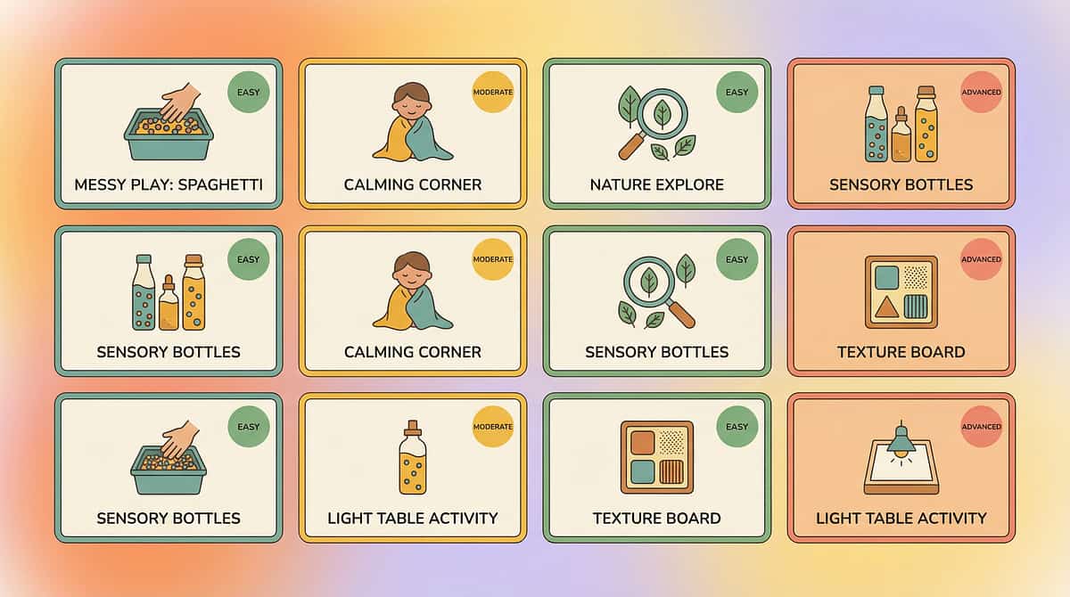 9-materials-that-help-with-single-outfit-rigidity therapy material