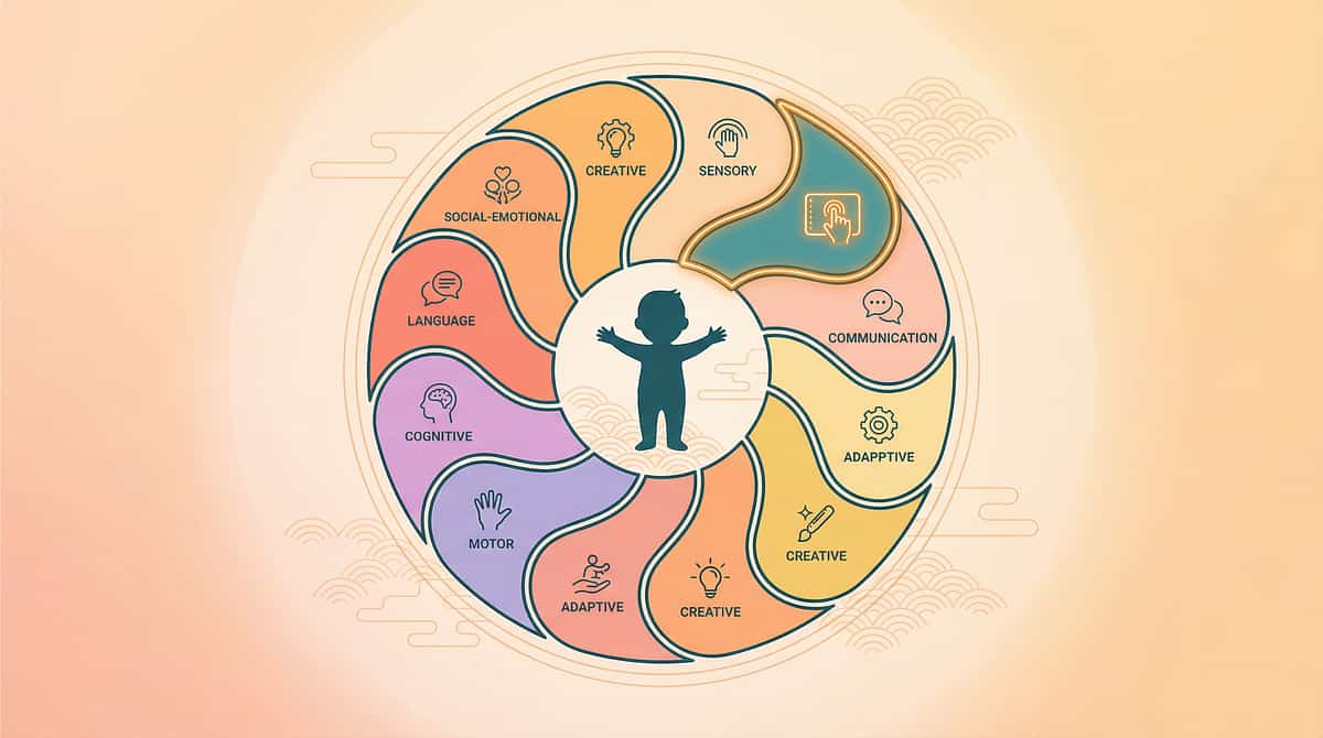 9-materials-that-help-with-single-outfit-rigidity therapy material