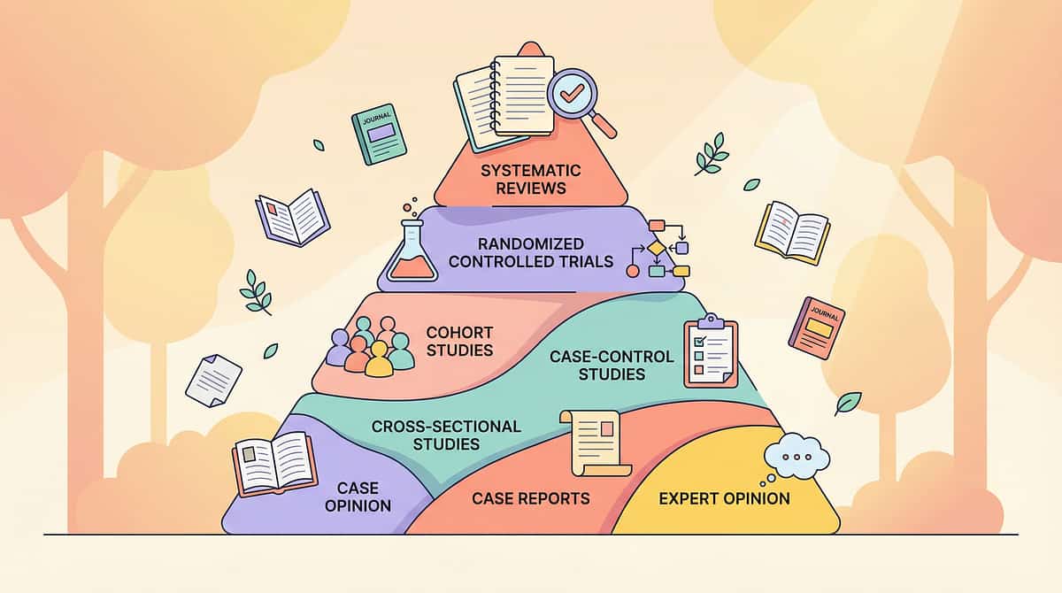 9-materials-that-help-with-single-outfit-rigidity therapy material