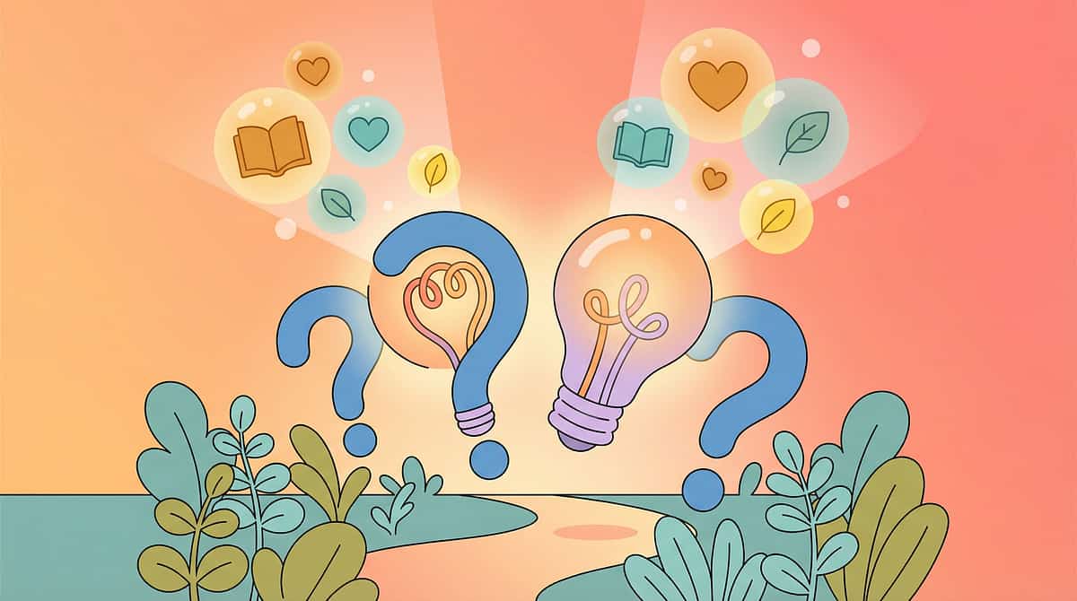 9-materials-that-help-with-single-outfit-rigidity therapy material